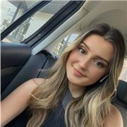 cours de soutiens scolaire aux enfants, les aider avec le français